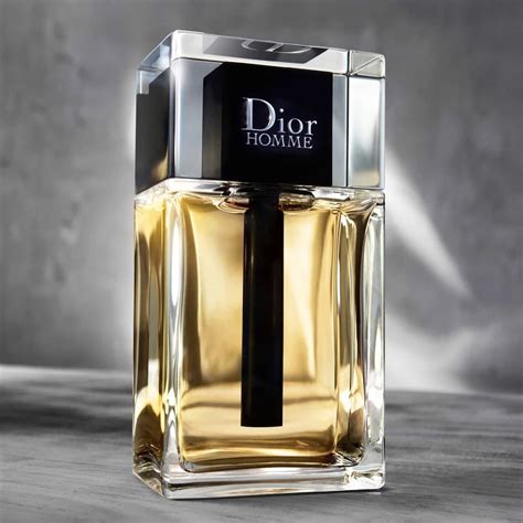 review nước hoa dior|nuoc hoa Dior nam.